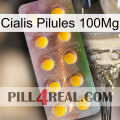 Cialis Pills 100Mg new11